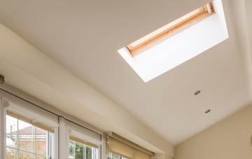 Grantham conservatory roof insulation companies