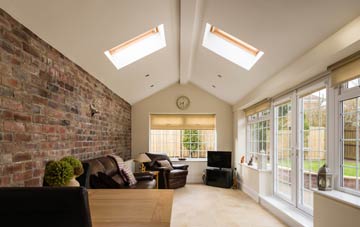 conservatory roof insulation Grantham, Lincolnshire
