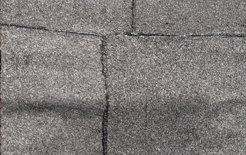 emergency Grantham flat roof repairs