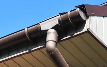 types of Grantham fascias