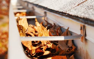 Grantham gutter cleaning companies