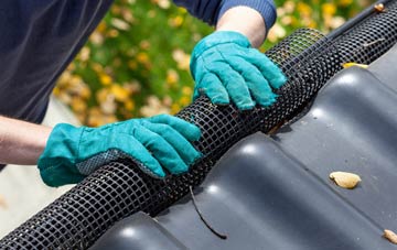 Grantham gutter repair companies