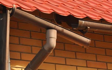 Grantham gutter repair costs