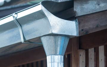 Grantham guttering companies