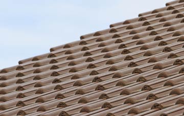 plastic roofing Grantham, Lincolnshire
