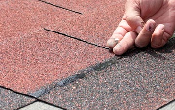 Grantham asphalt roof repairs
