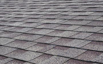 Grantham tiles for shallow pitch roofing