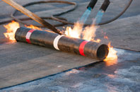 free Grantham roof quotes