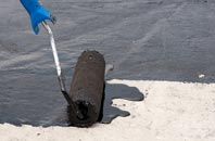 find the best Grantham roofing companies