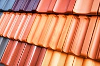 find rated Grantham clay roofing companies