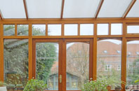 free Grantham conservatory roof repair quotes