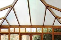 Grantham conservatory repair companies