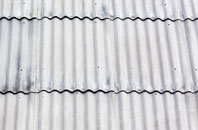 Grantham corrugated roof quotes