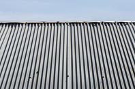 find rated Grantham roofers
