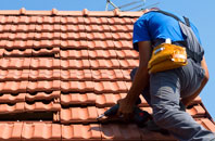 Grantham urgent roof repairs