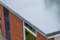 free Grantham flat roofing insulation quotes