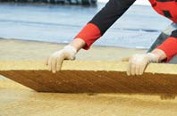 find rated Grantham roof insulation companies