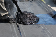 free Grantham flat roofing replacement quotes
