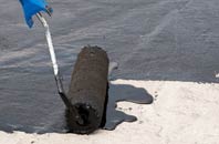 find rated Grantham roof sealing companies