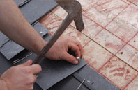 free Grantham garage roof repair quotes
