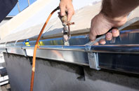 free Grantham fascia quotes