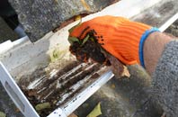 rated Grantham gutter cleaning companies
