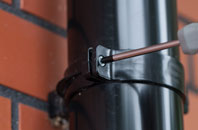 Grantham gutter installers