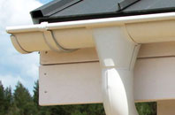 free Grantham gutter installer quotes