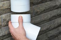 rated Grantham guttering companies
