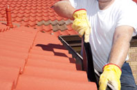 Grantham gutter repair