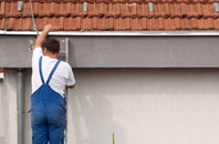 free Grantham gutter repair quotes