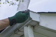 rated Grantham guttering repair companies