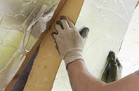 rated Grantham roof insulation companies