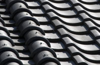Grantham plastic roof quotes