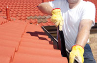Grantham roof cleaners