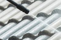 rated Grantham roof cleaning companies