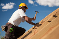 free Grantham roof replacement quotes