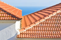 free Grantham roof tile quotes