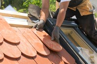 Grantham tiled roofing companies