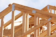free Grantham roof truss quotes