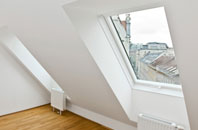 free Grantham roof window quotes