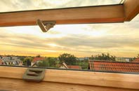 rated Grantham roof window companies