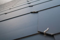 free Grantham slate tile quotes