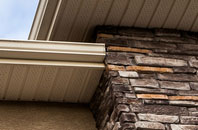 free Grantham soffit repair quotes