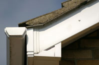free Grantham soffit quotes