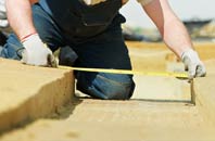 rated Grantham insulation companies